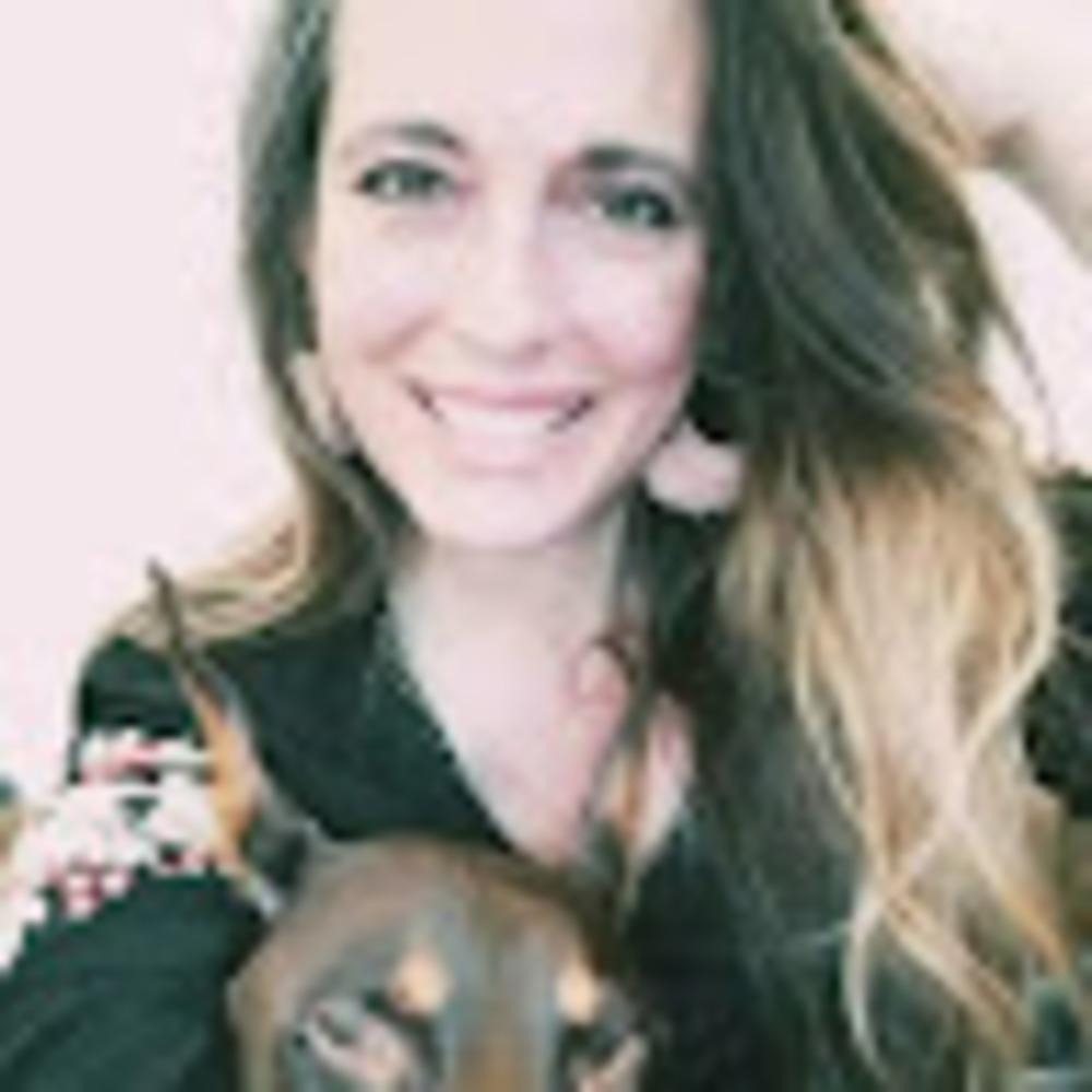 Meet your Posher, Janette